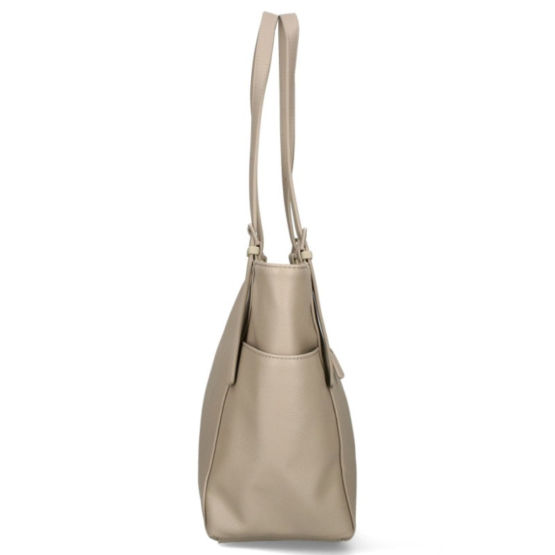 Сумка женская David Jones 7575 Сумка женская David Jones 7575