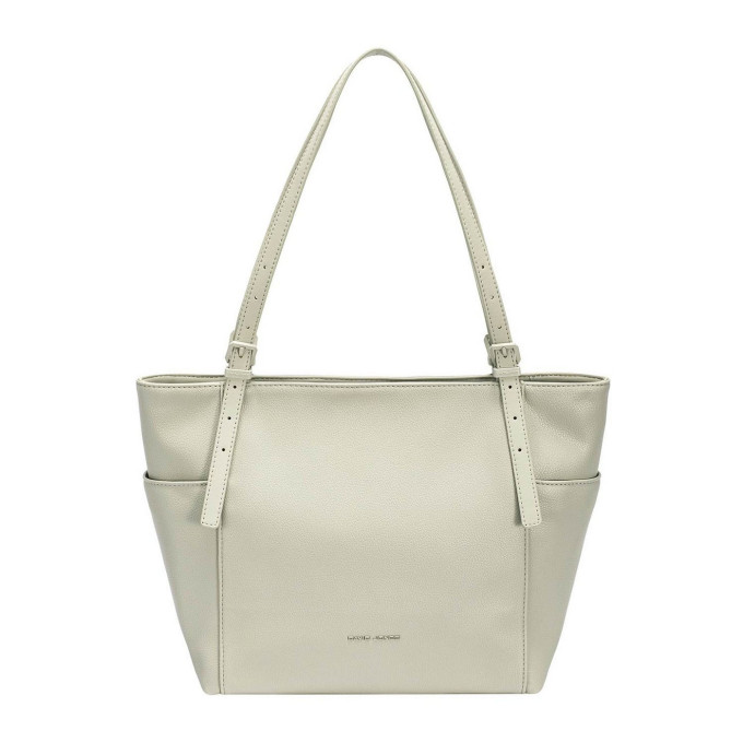 Сумка женская David Jones 7575