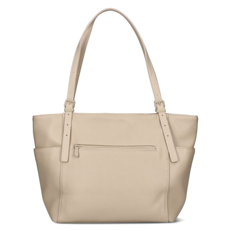 Сумка женская David Jones 7575 Сумка женская David Jones 7575