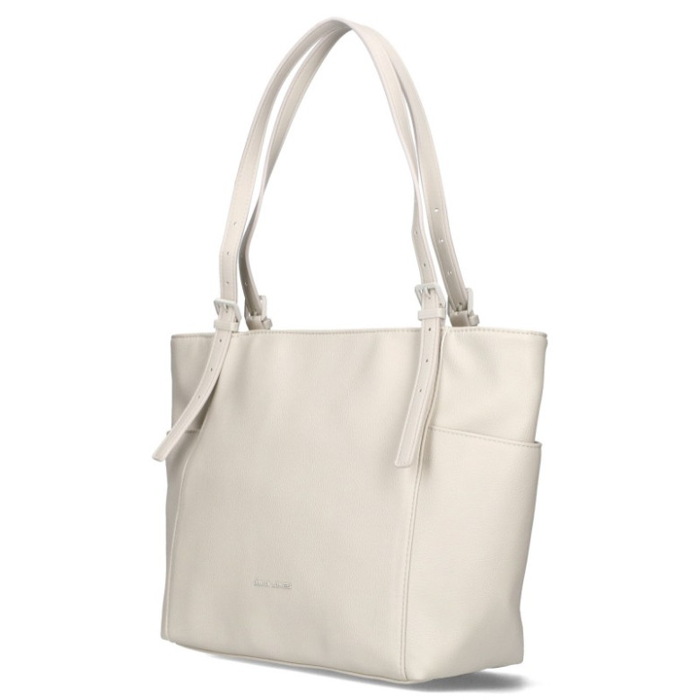 Сумка женская David Jones 7575 Сумка женская David Jones 7575