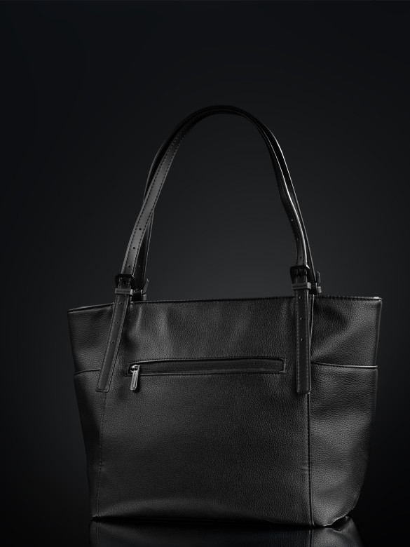 Сумка женская David Jones 7575 Сумка женская David Jones 7575