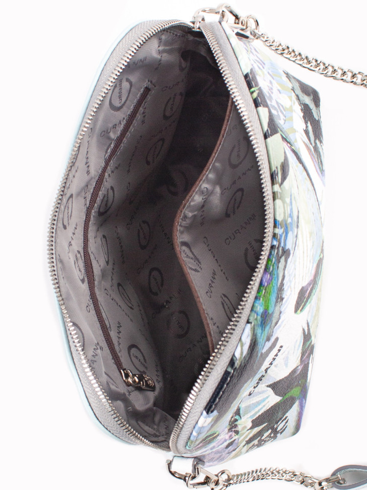 Сумка Curanni 2413 Стрелиция Сумка Curanni 2413 Стрелиция