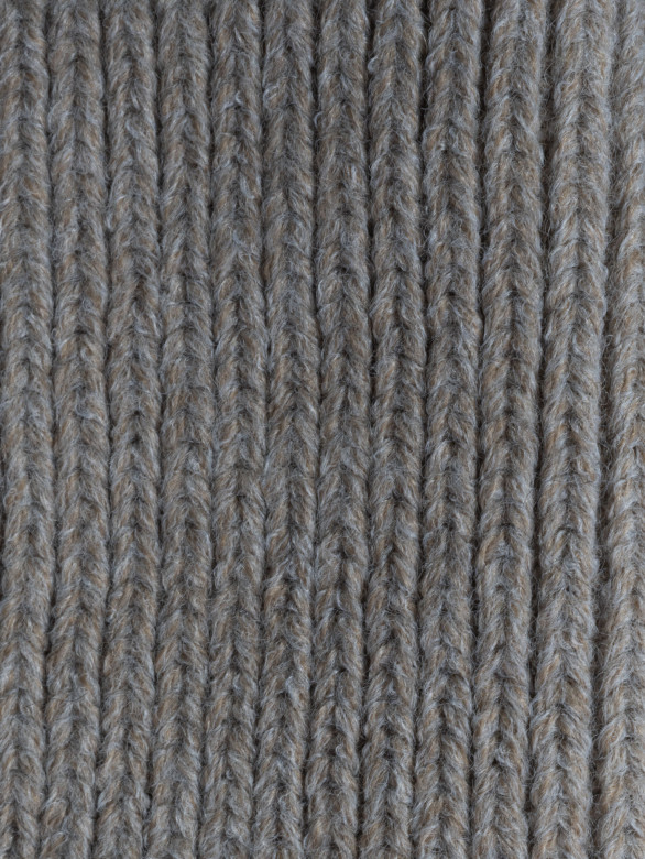 Шапка женская 12089 MARHATTER бежевый (56-58) Шапка женская 12089 MARHATTER бежевый (56-58)