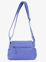 Сумка Runyi, A809 светло-синяя