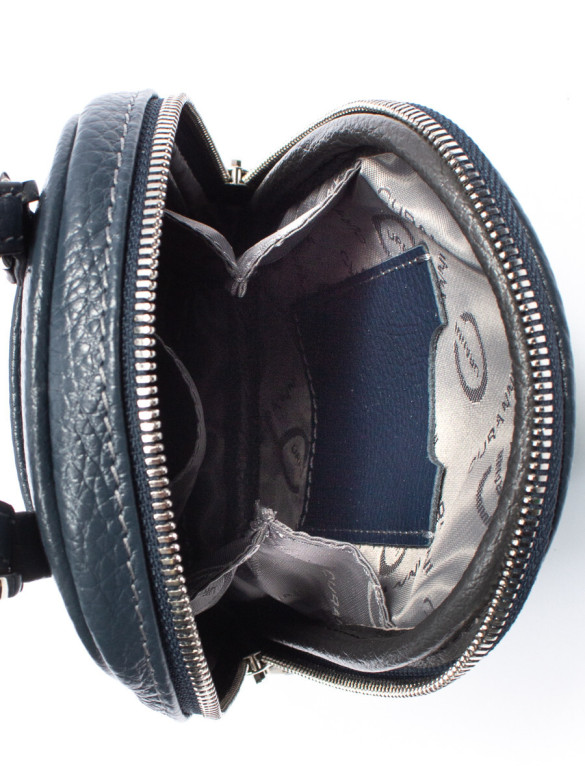 Сумка Curanni 2570 Олень