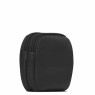 Кошелёк Richet Ri-174P 952 черный Кошелёк Richet Ri-174P 952 черный
