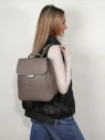 Рюкзак городской David Jones 7710 fungi