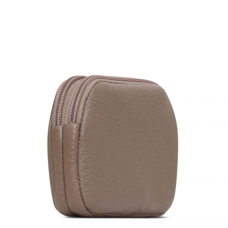 Кошелек Richet, Ri-173P 350 тауп Кошелек Richet, Ri-173P 350 тауп