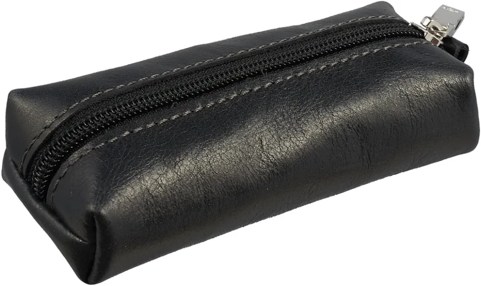 Ключница мужская Camel 886/К чёрная Ключница мужская Camel 886/К чёрная