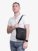 Сумка мужская David Jones 931104 black Сумка мужская David Jones 931104 black