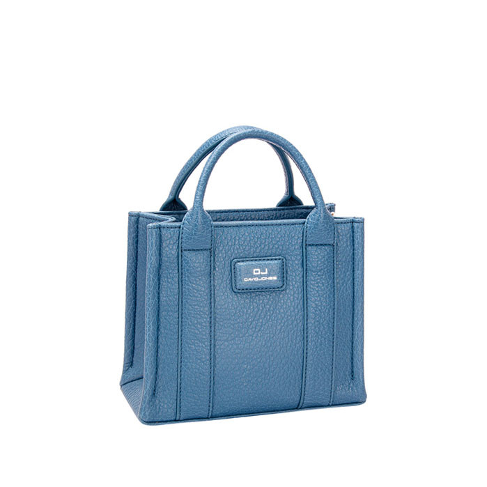  Сумка женская David Jones 6945H