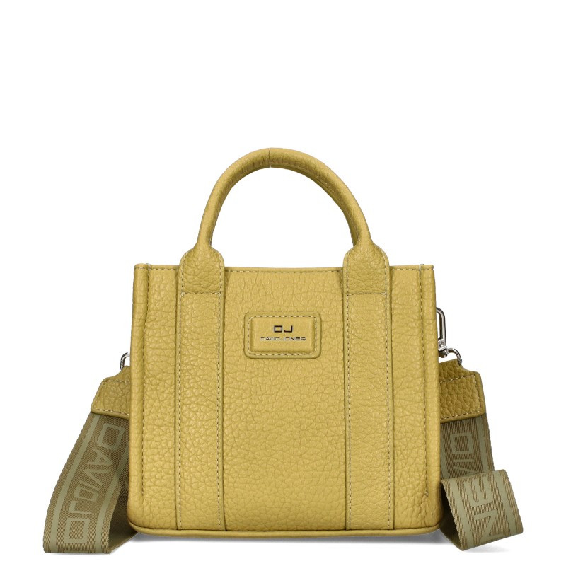 Сумка женская David Jones 6945H Сумка женская David Jones 6945H