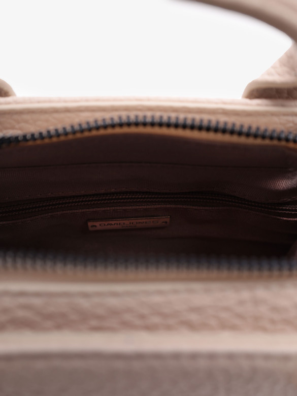  Сумка женская David Jones 6945H