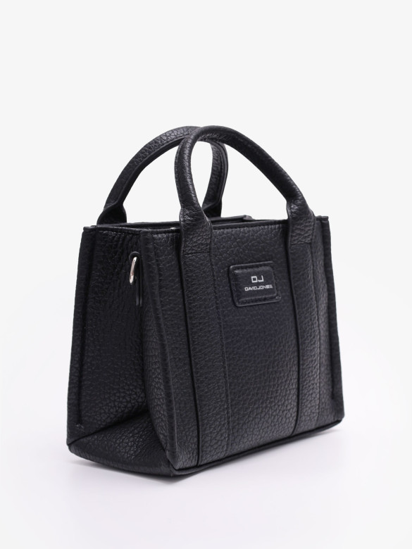  Сумка женская David Jones 6945H