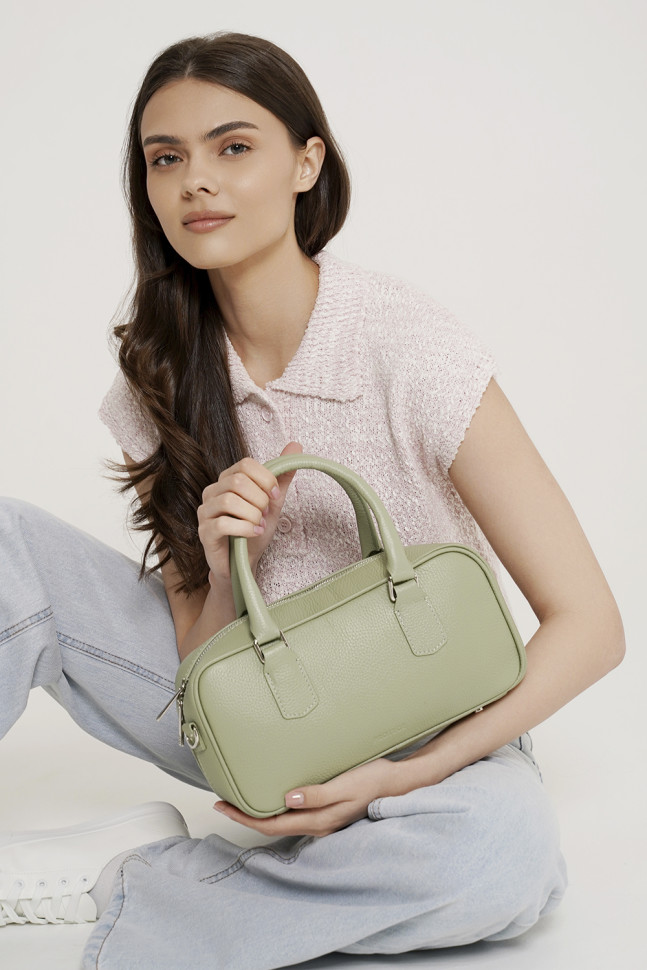 Сумка Protege Ц-609 флотер Сумка Protege Ц-609 флотер