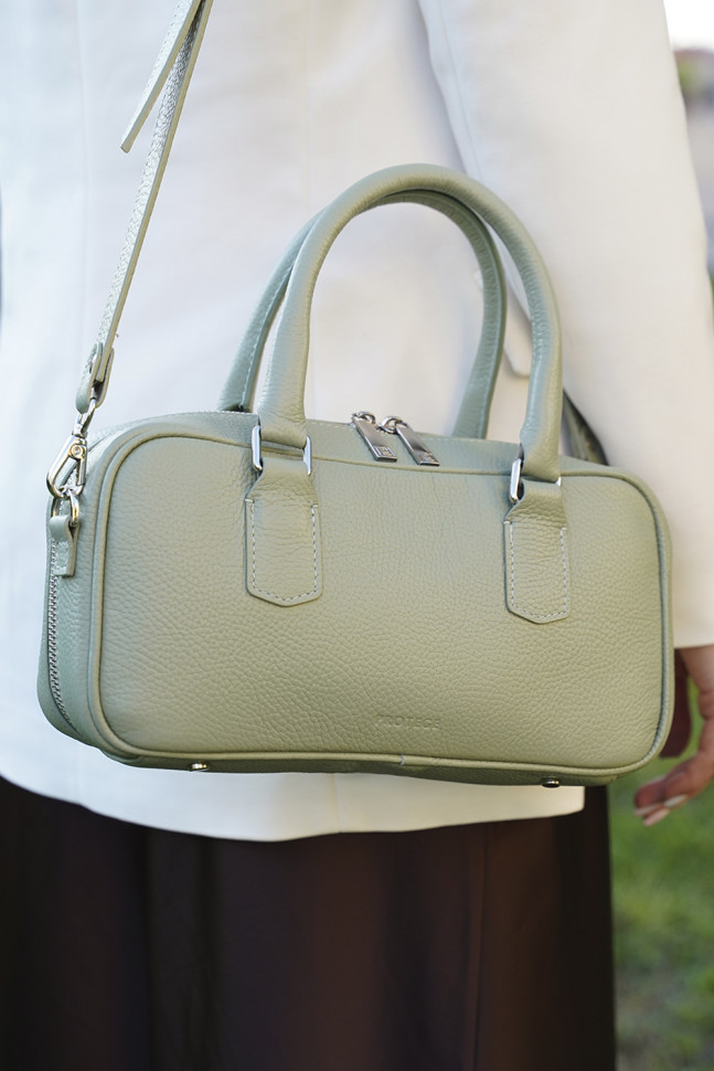 Сумка Protege Ц-609 флотер Сумка Protege Ц-609 флотер