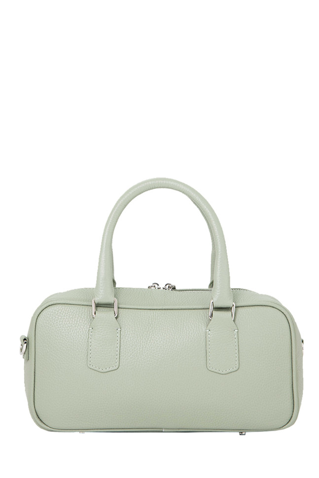 Сумка Protege Ц-609 флотер Сумка Protege Ц-609 флотер