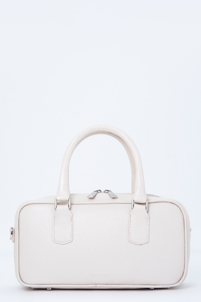 Сумка Protege Ц-609 флотер Сумка Protege Ц-609 флотер