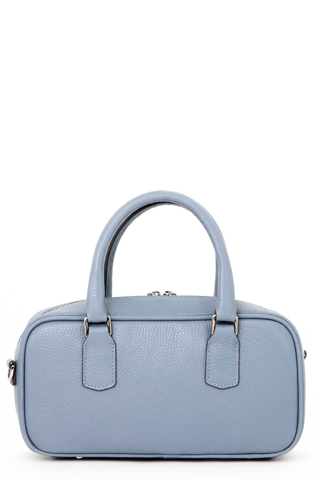 Сумка Protege Ц-609 флотер Сумка Protege Ц-609 флотер