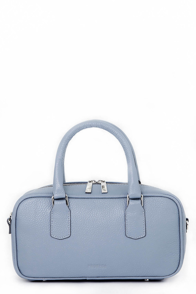 Сумка Protege Ц-609 флотер Сумка Protege Ц-609 флотер