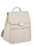 Рюкзак городской David Jones 7710 oxford tan