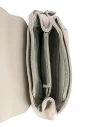 Рюкзак городской David Jones 7710 oxford tan