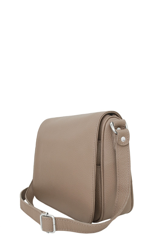 Сумка женская Protege, Ц-48.1 флотер Сумка женская Protege, Ц-48.1 флотер