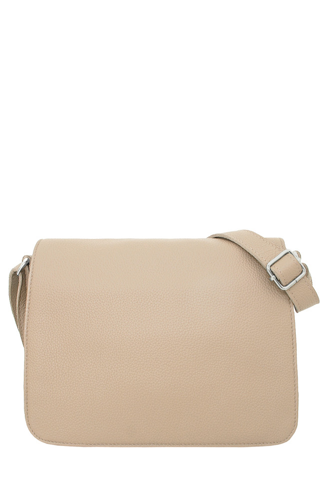 Сумка женская Protege, Ц-48.1 флотер Сумка женская Protege, Ц-48.1 флотер