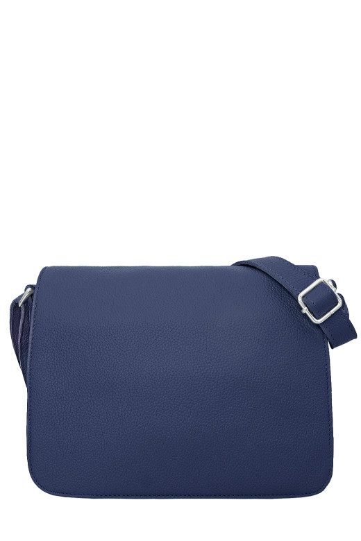 Сумка женская Protege, Ц-48.1 флотер Сумка женская Protege, Ц-48.1 флотер