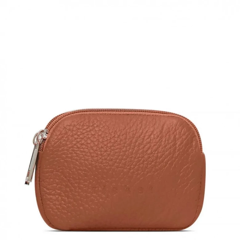 Кошелёк Richet Ri-173P 348 оранжевый Кошелёк Richet Ri-173P 348 оранжевый