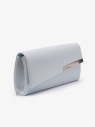 Клатч женский 1707 blue Клатч женский 1707 blue