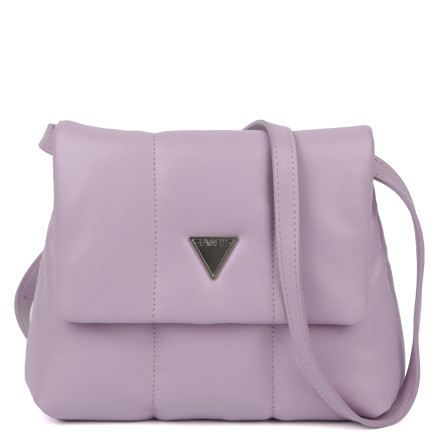 Сумка FABRETTI FR490410-140 фиолетовая Сумка FABRETTI FR490410-140 фиолетовая