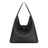 Сумка женская David Jones 7168 black