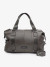 Сумка дорожная Alex&Mia 0118 grey