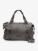 Сумка дорожная Alex&Mia 0118 grey