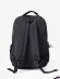 Рюкзак Baggins, Б 2121 черный