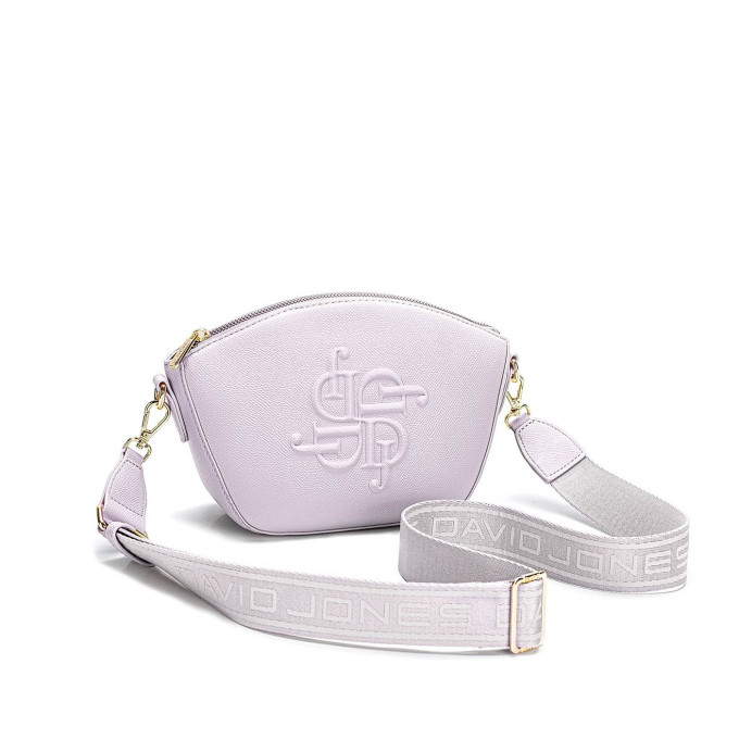 Сумка женская David Jones 7362