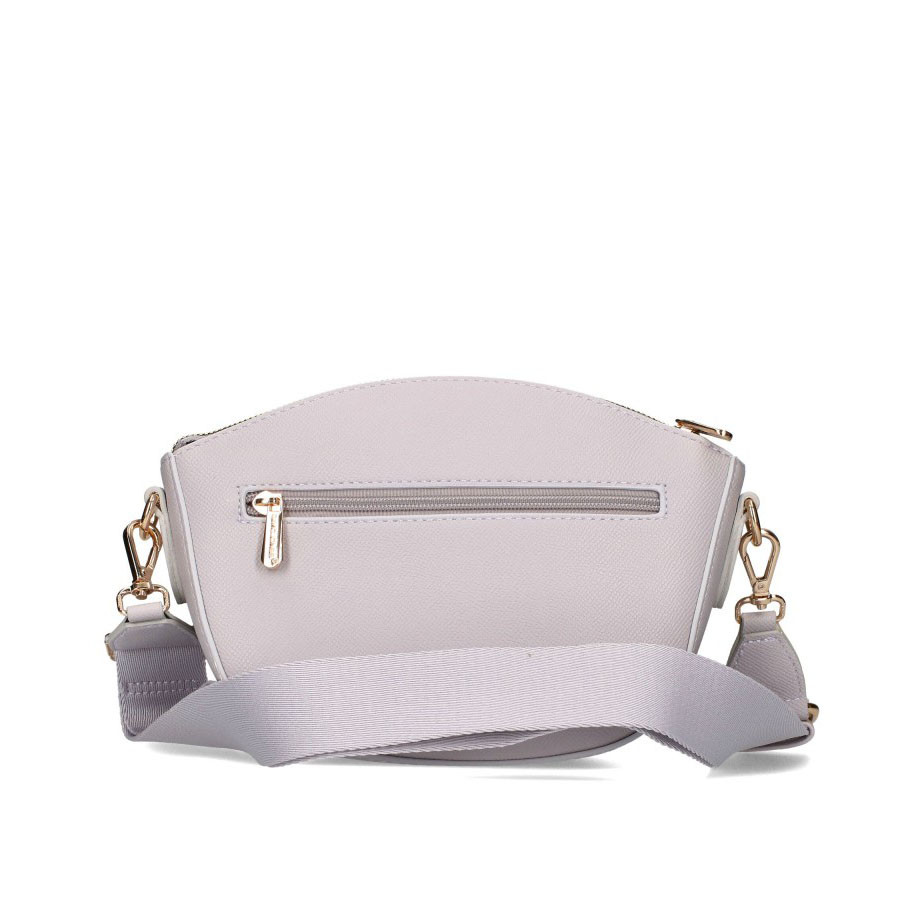 Сумка женская David Jones 7362 Сумка женская David Jones 7362