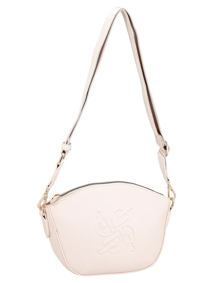 Сумка женская David Jones 7362 Сумка женская David Jones 7362