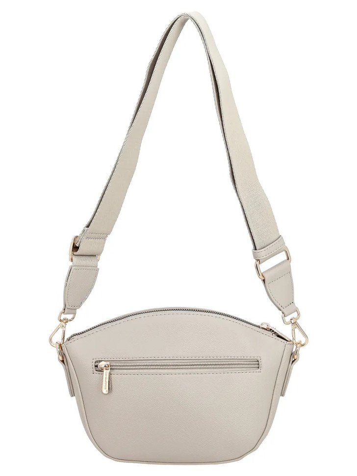 Сумка женская David Jones 7362 Сумка женская David Jones 7362