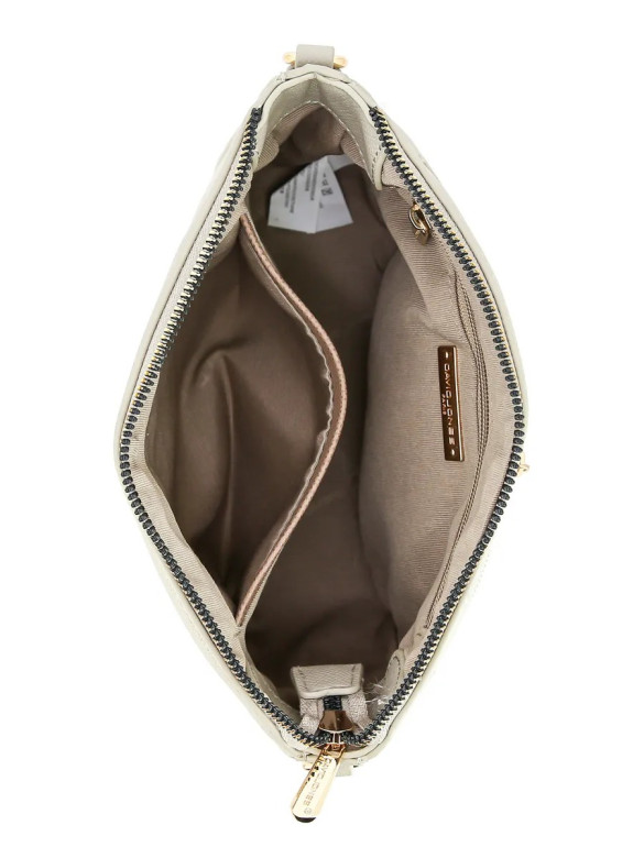 Сумка женская David Jones 7362