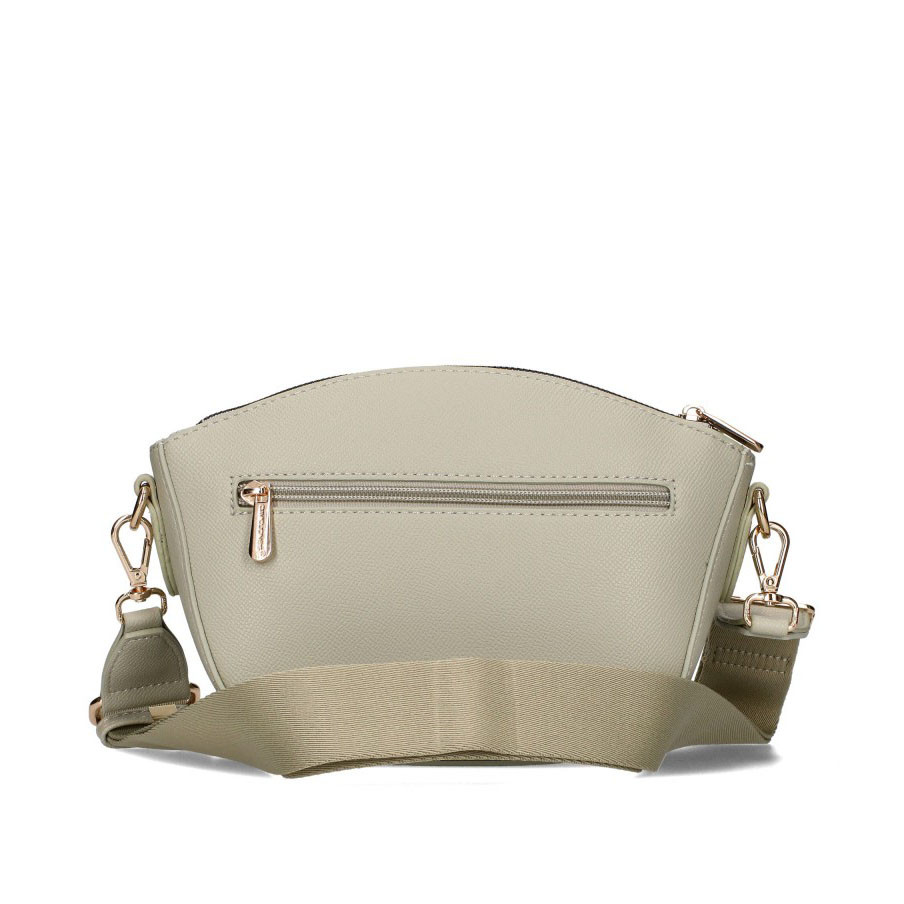 Сумка женская David Jones 7362 Сумка женская David Jones 7362