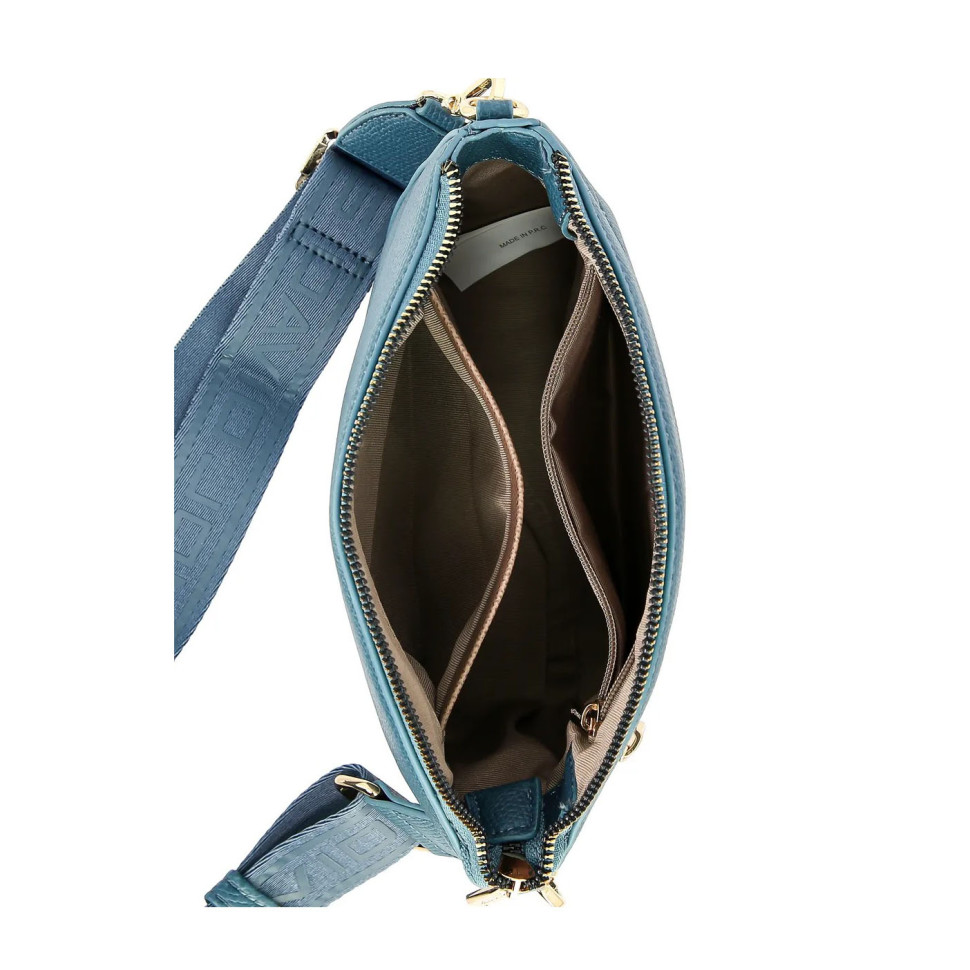 Сумка женская David Jones 7362 Сумка женская David Jones 7362