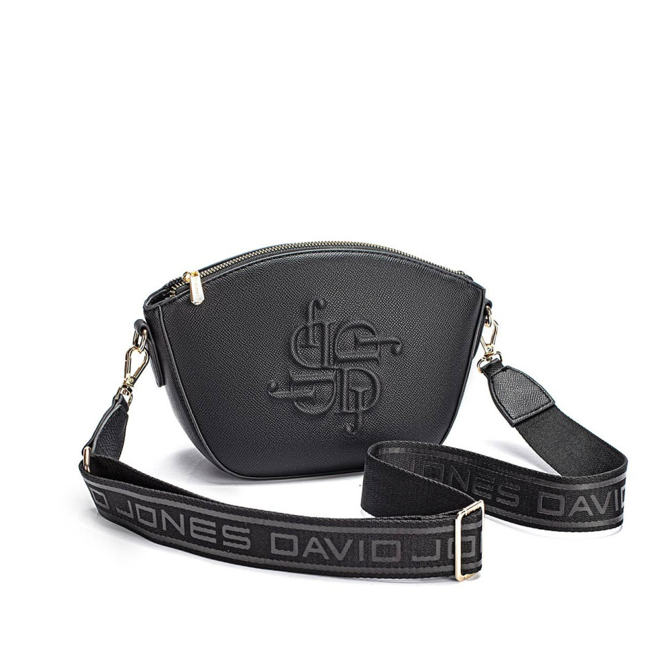 Сумка женская David Jones 7362 Сумка женская David Jones 7362