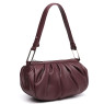 Сумка женская FABRETTI 18128-339 бордо Сумка женская FABRETTI 18128-339 бордо