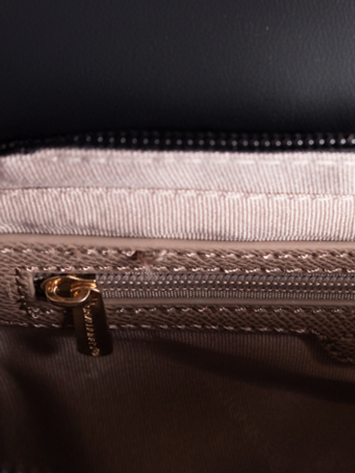 Сумка женская David Jones 7031 black