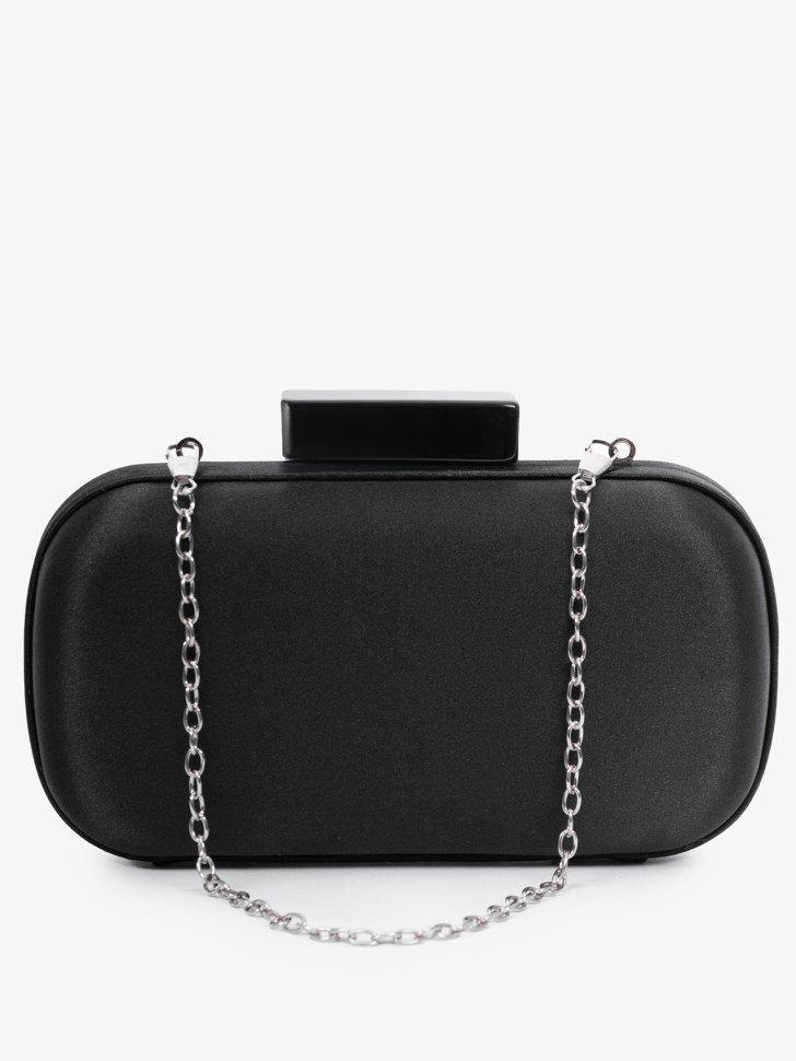 Клатч женский Funxilan 6372 black Клатч женский Funxilan 6372 black