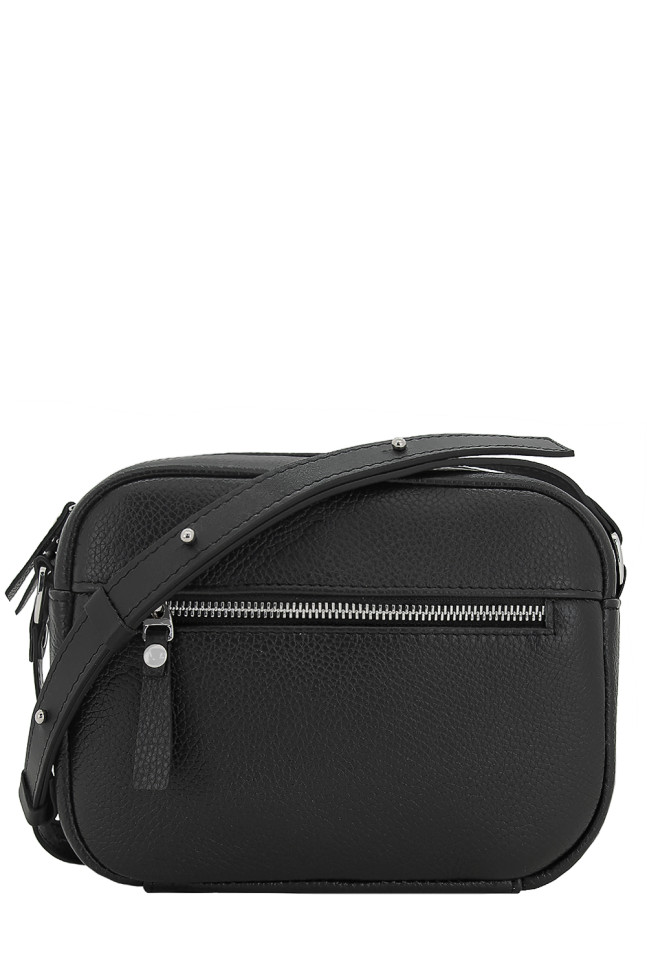 Сумка женская Protege, ДС-487-265, "Тукан №1" жёлтый+черный Сумка женская Protege, ДС-487-265, "Тукан №1" жёлтый+черный