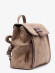 Рюкзак городской Flame Dance 6010 khaki(JK) Рюкзак городской Flame Dance 6010 khaki(JK)