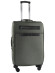 Чемодан Rion+, 458 26" Чемодан Rion+, 458 26"